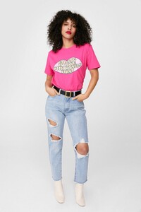pink-falling-in-love-relaxed-graphic-t-shirt (3).jpeg