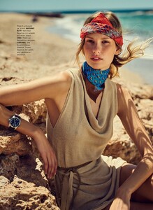 Mariina+Keskitalo+by+Thanassis+Krikis+ELLE-Greece+June+(10).jpg