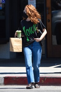      zoe140621BZNimage110.jpg