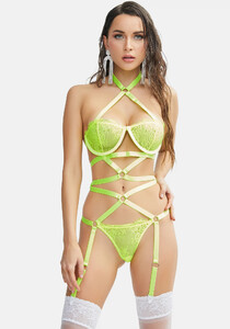 Roma Lacey Criss Cross Teddy_03.jpg