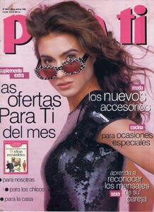 para ti (34) florencia raggi 1996.jpg