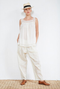paris-fashion-store-women-ivory-top-heidi-fashion-designer-clothes-paris (1).jpg