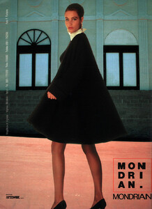 1957181968_10-GRAZIAIT22sept1991-MONDRIAN-m.AlexandraCarlssonph.F.Fontana.thumb.jpg.c140ef093b09a110286099f51c5edf1b.jpg