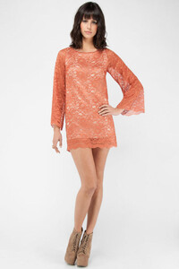 coral-hannah-bell-sleeve-dress (2).jpg