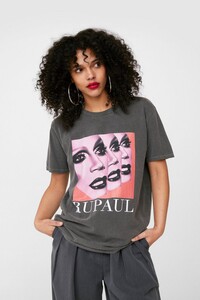 charcoal-rupaul's-drag-race-oversized-graphic-t-shirt (2).jpeg