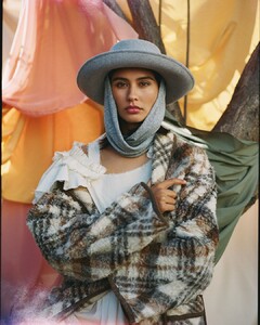1965455488_tidal_magazine(2).thumb.jpg.b7b2fe76c95fa1619825b420e3ab7473.jpg