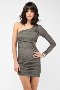 silver-one-sided-cutout-dress (1).jpg