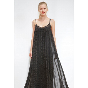 paris-fashion-store-women-dress-andro-fashion-designer-clothes-paris (3).jpg