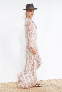 paris-fashion-store-women-floral-print-dress-bobo-fashion-designer-clothes-paris (2).jpg