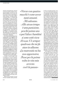 D laRepubblica 5 Giugno 2021-page-013.jpg