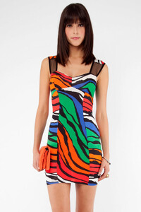 multi-tigress-party-dress (1).jpg