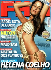 Helena Coelho - FHM 2006 (0).jpg