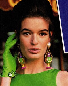 1978115944_WMagazine1988-1990(1).thumb.jpg.24ed06a4b93fd153b1f715d121419b01.jpg