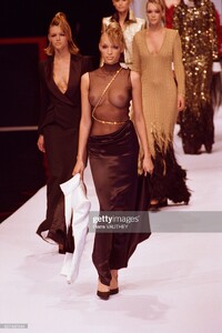 1978823274_innaf00scherrer-HC--627497944-.thumb.jpg.a95c18742fcfb8d9e1fc87f843556000.jpg