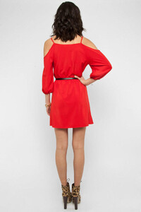 red-no-shoulders-dress (3).jpg