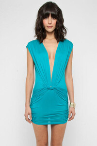 turquoise-deep-v-dress (1).jpg