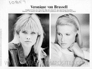 1982TheModelArchivesOfMarlowePress33714.thumb.jpg.570e5b6d48580f37b86473f78d127974.jpg