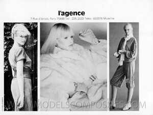 1982TheModelArchivesOfMarlowePress33715.thumb.jpg.622ba6af00222e1346d6e73e6de6fd41.jpg