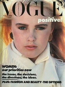 1982VogueAustralia.thumb.jpg.c007b5d102edbb8253089332e9e9b617.jpg