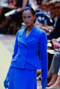 1983526840_balmain-hc-fw-1998(12).thumb.jpg.d68b606dd23df3ab3813fdc103c1bce2.jpg