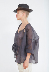 paris-fashion-store-women-charcoal-kimono-clovis-fashion-designer-clothes-paris (1).jpg