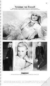1983TheModelArchivesOfMarlowePress83267.thumb.jpg.70a2a83f20cb76ff356a530bfc3b0234.jpg