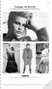 1984TheModelArchivesOfMarlowePress84533.thumb.jpg.30f04c72c95e949f53721459dc8bb582.jpg