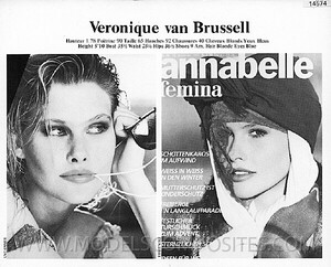1985TheModelArchivesOfMarlowePress59750.thumb.jpg.ee27200d270c29e90cefe9c83431e6b5.jpg