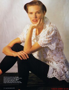 1987823698_AustralianVogueSeptember1988amazinglaceBobFrame7.thumb.jpg.f1535522939fb7faec8eac7bb5d1af3c.jpg