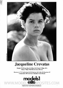 1987TheModelArchivesOfMarlowePress72646.thumb.jpg.3a52c822c829d716b7c6495bec56dee5.jpg