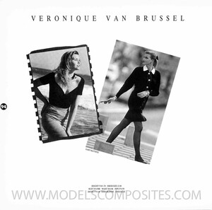 1988TheModelArchivesOfMarlowePress78196.thumb.jpg.45a942712e1a796e960470dc0e22a2a7.jpg