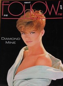 1989JulyJennyHayman.thumb.jpg.f4275c71549b2942574b228ddb73e016.jpg