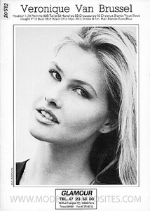 1989TheModelArchivesOfMarlowePress59394.thumb.jpg.79a890527029af8e7b60f29804a5b505.jpg