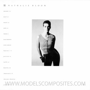 1989TheModelArchivesOfMarlowePress86046.thumb.jpg.567b4617adf6155b5c9c5e8648578bb0.jpg