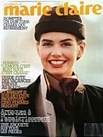 1990433826_MARIECLAIREFR1988.jpg.a3c7db64db088d88337c4214a90d143a.jpg