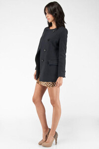 navy-henrietta-structured-coat (3).jpg