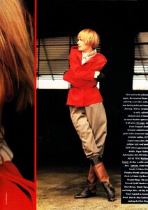 1991013350_VogueAustraliaMarch1985EasyRiderRichardBailey3.thumb.jpg.f29f2c2bcb56febf84cfdaeeab9eb317.jpg