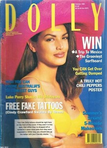 1992-10Camille.thumb.jpg.ee30dd96a37de32097914b3e93890113.jpg