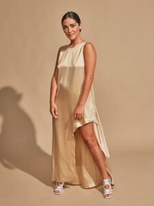      fur140621BZNimage20.jpg