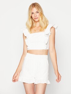 1TX3P10E-WHT_1.jpg