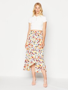 1TX3T33E-IVY_2.jpg