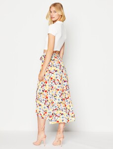 1TX3T33E-IVY_4.jpg