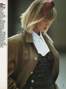 20-ELLEITdec88-m.LiseVanBussell-ph.HansFeurer.thumb.jpg.f1420a68b61a8c0721cd2f2fdd2a0d97.jpg