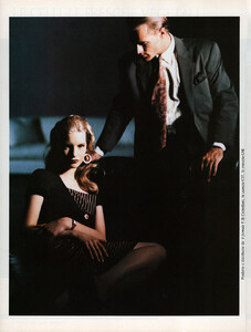 20-ELLEITmar89-TRUSSARDI-m.KirstenOwen-ph_Unk.thumb.jpg.c8e871f0a70a0dd460b2dcb93a46287d.jpg