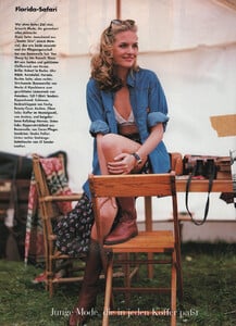 20-VOGUEDEjun94-m.SophiePatitz-ph.DougOrdway.thumb.jpg.a7eec40f51ecaa6ed9c3a984497a8b90.jpg