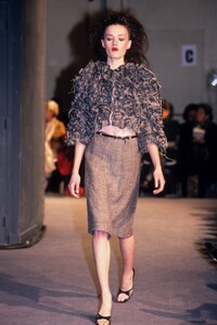 Junko Shimada 1999 Women RTW 44.jpg