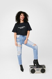 black-take-no-bullshit-relaxed-graphic-t-shirt (2).jpeg