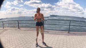 2012202712_ezgif.com-gif-maker(4).thumb.gif.cf0546ea62801709207faeb8ed0fe26b.gif