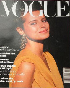 Nathalie Bloom-Vogue-Espanha.jpg