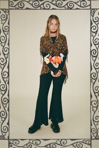 Mariana Zaragoza Anna Sui Resort 2022 7.jpg